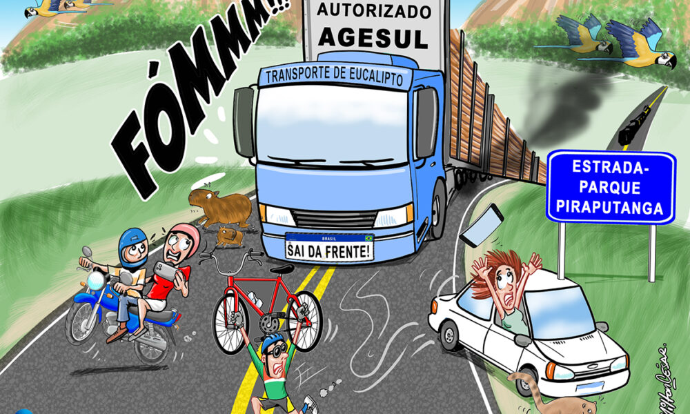 retrospectiva-2024-:)-03/abr