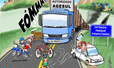 retrospectiva-2024-:)-03/abr