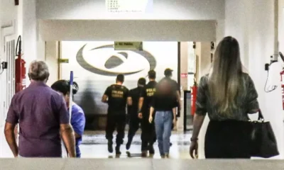 stf-mantem-sexta-denuncia-de-lavagem-de-dinheiro-contra-assessora-de-chadid