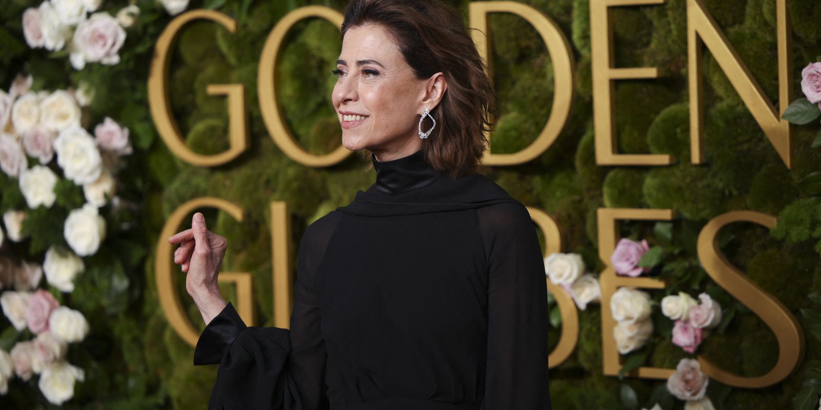 lula-parabeniza-fernanda-torres-por-globo-de-ouro