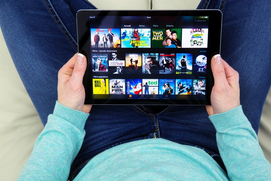 on-call,-maxxxine-e-outras-estreias-da-amazon-prime-video