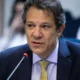 haddad-descarta-elevar-iof-para-conter-saida-de-dolares-–-folha-de-dourados-–-noticias-de-dourados-ms-e-regiao