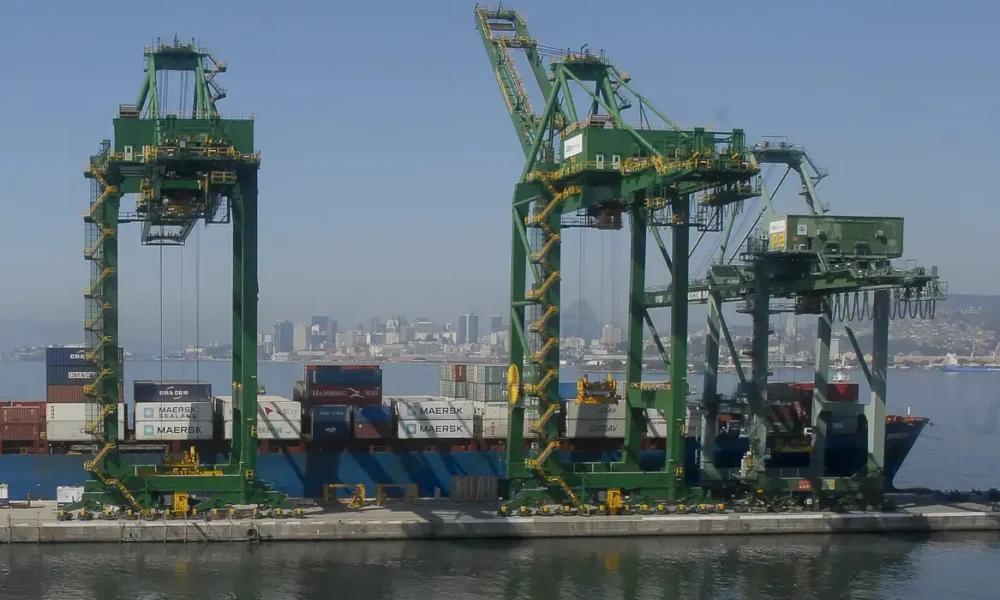 balanca-comercial-tem-superavit-de-us$-74,55-bilhoes-em-2024-–-folha-de-dourados-–-noticias-de-dourados-ms-e-regiao
