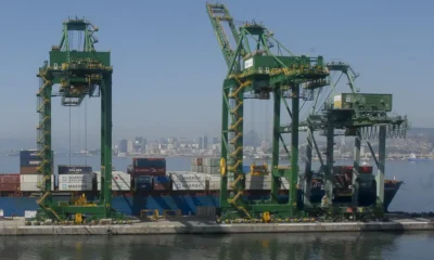 balanca-comercial-tem-superavit-de-us$-74,55-bilhoes-em-2024-–-folha-de-dourados-–-noticias-de-dourados-ms-e-regiao