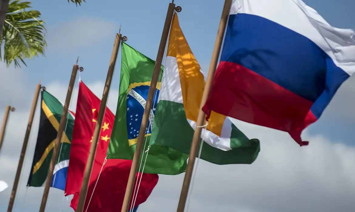 brasil-anuncia-entrada-da-indonesia-como-membro-pleno-do-brics-–-folha-de-dourados-–-noticias-de-dourados-ms-e-regiao