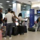 anac-cria-painel-com-indicadores-de-qualidade-de-aeroportos-concedidos-–-folha-de-dourados-–-noticias-de-dourados-ms-e-regiao