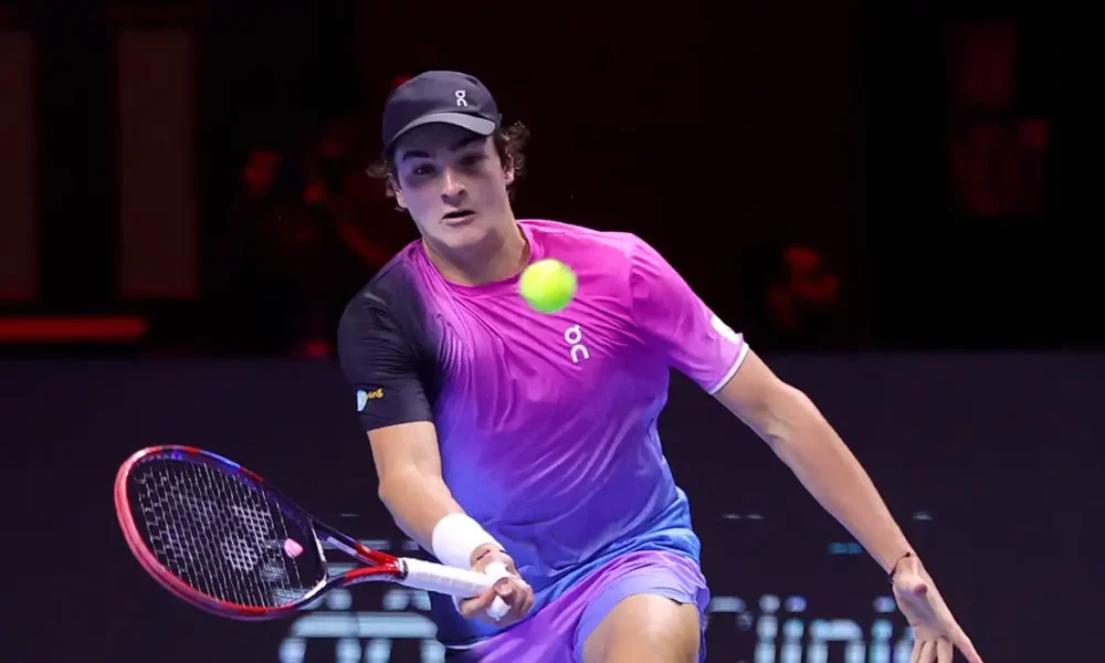 tenis:-quatro-brasileiros-disputam-quali-para-entrar-no-aberto-da-australia-–-folha-de-dourados-–-noticias-de-dourados-ms-e-regiao