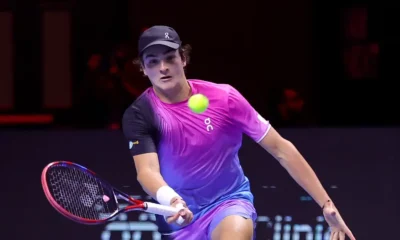 tenis:-quatro-brasileiros-disputam-quali-para-entrar-no-aberto-da-australia-–-folha-de-dourados-–-noticias-de-dourados-ms-e-regiao
