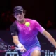 tenis:-quatro-brasileiros-disputam-quali-para-entrar-no-aberto-da-australia-–-folha-de-dourados-–-noticias-de-dourados-ms-e-regiao