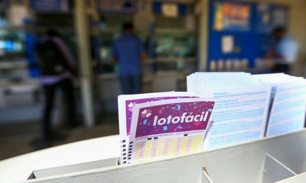 aposta-em-ms-fatura-r$-632-mil-na-lotofacil