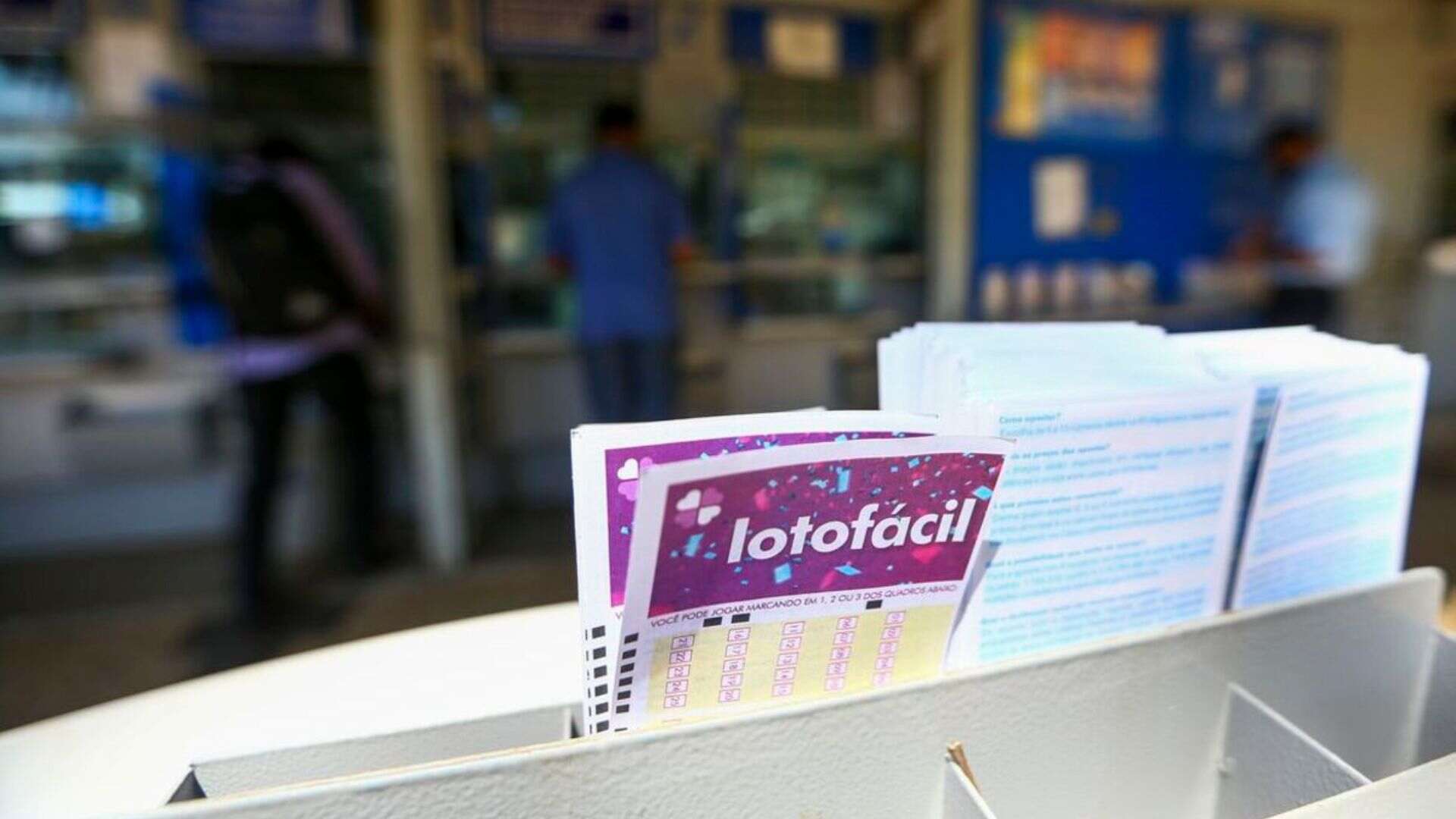 aposta-em-ms-fatura-r$-632-mil-na-lotofacil