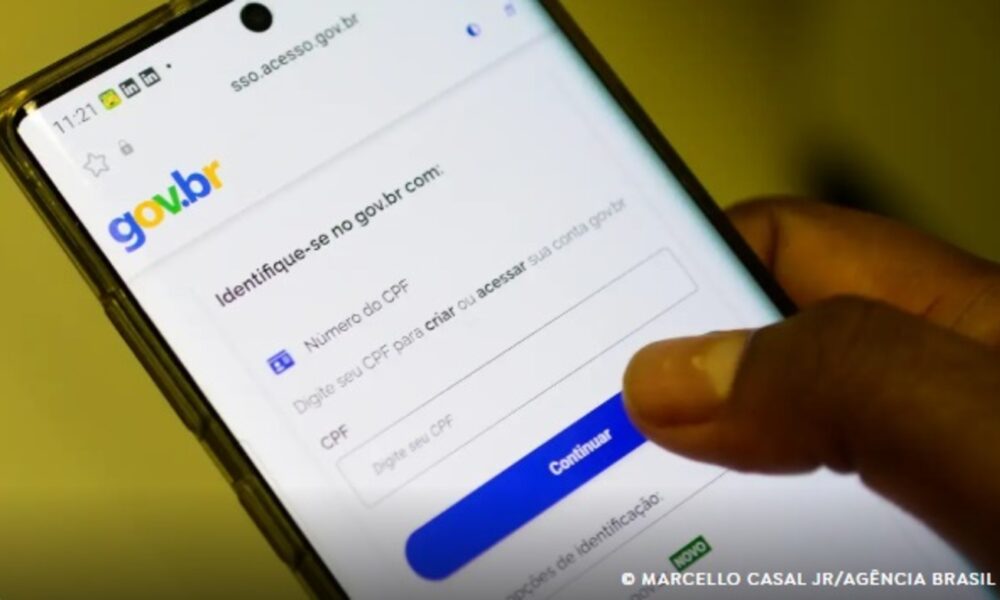 uso-da-assinatura-digital-gov.br-cresce-130%-em-um-ano