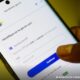 uso-da-assinatura-digital-gov.br-cresce-130%-em-um-ano