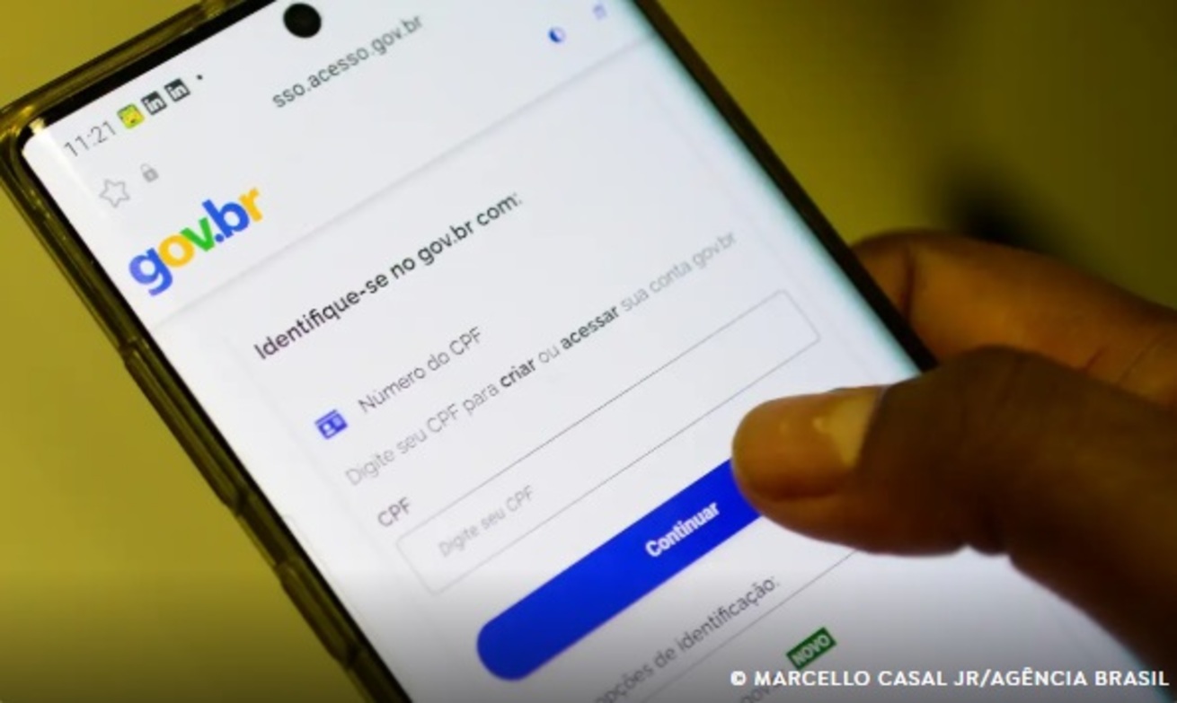uso-da-assinatura-digital-gov.br-cresce-130%-em-um-ano