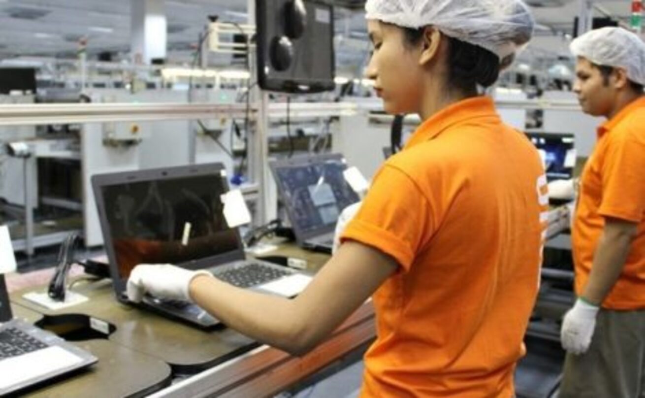 mexico-criara-fabricante-de-veiculos-eletricos-de-baixo-custo-ate-2026