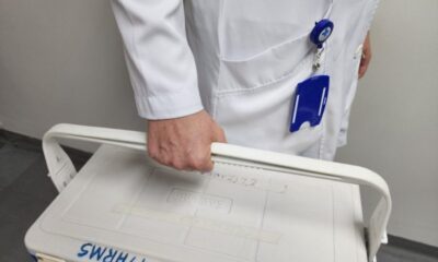 padrasto-que-morreu-apos-reconhecer-corpo-de-enteado-tem-orgaos-doados