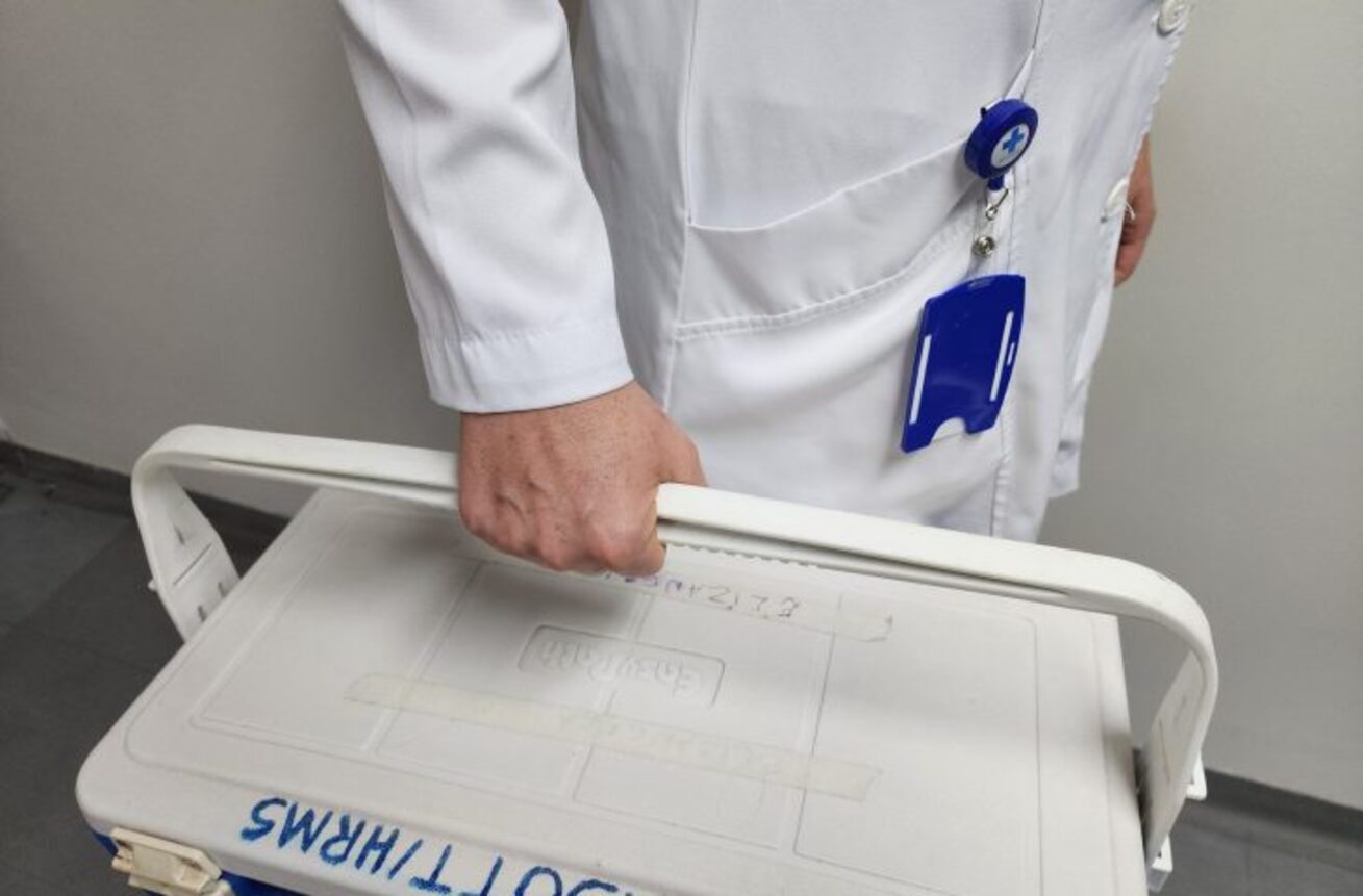 padrasto-que-morreu-apos-reconhecer-corpo-de-enteado-tem-orgaos-doados