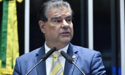 nelsinho-trad-diz-que-aguarda-fim-do-recesso-para-tratar-fusao-do-psd-e-psdb