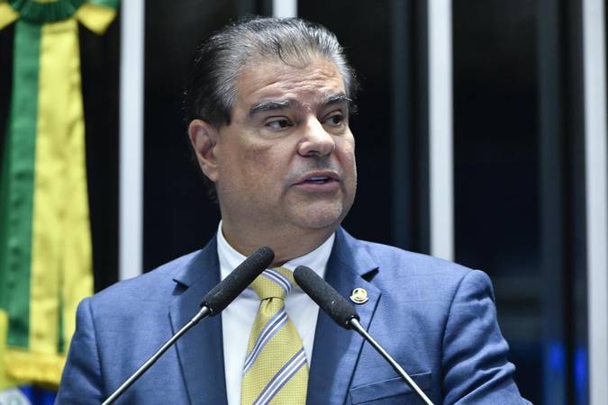 nelsinho-trad-diz-que-aguarda-fim-do-recesso-para-tratar-fusao-do-psd-e-psdb