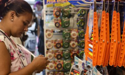 precos-de-material-escolar-podem-variar-ate-269%-em-papelarias-de-sp