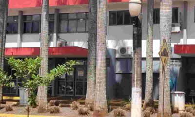 homem-sofre-tentativa-de-homicidio-apos-ser-convidado-por-conhecido-a-ir-em-conveniencia