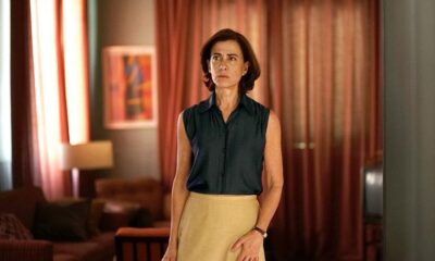 personagem-de-fernanda-torres-inspira-debate-no-viva-maria