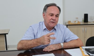 contrato-da-iluminacao-publica-e-encerrado-no-ultimo-dia-do-ano-e-prejudica-populacao-|-portal-prefeitura-de-dourados