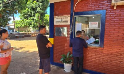primeiro-dia-de-inscricoes-para-pre-matriculas-atende-5.410-pessoas-em-dourados-|-portal-prefeitura-de-dourados