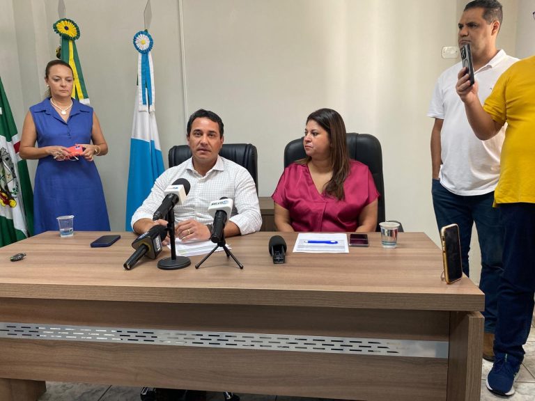 novo-prefeito-alega-rombo-nos-cofres-publicos-em-navirai:-'r$-15-milhoes-em-dividas'