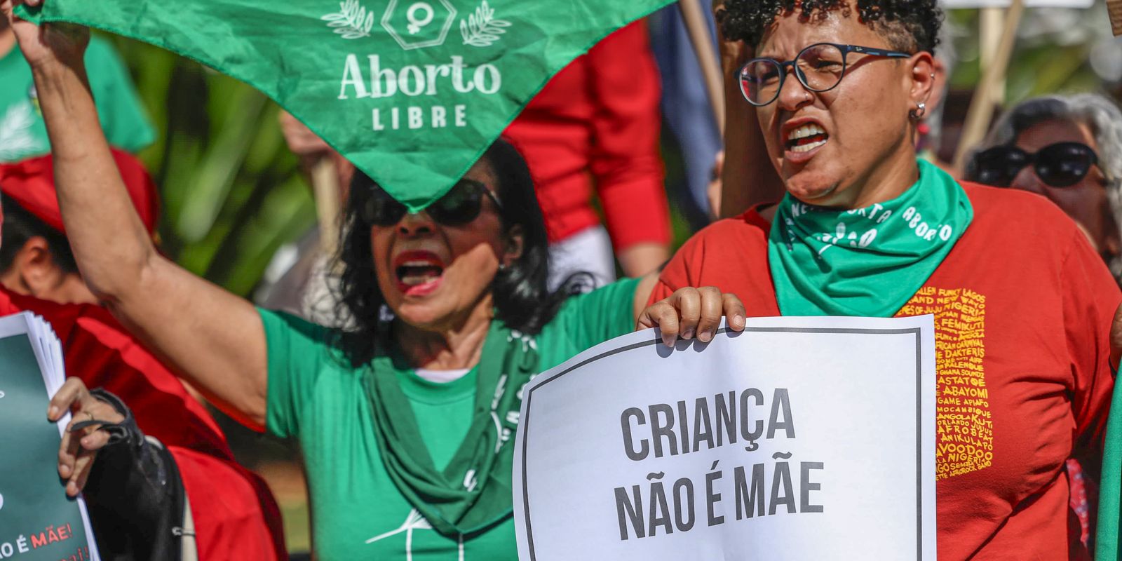 resolucao-do-conanda-garante-direitos-a-menores-vitimas-de-violencia