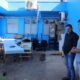 marcal-vistoria-hospital-da-vida-e-reafirma-compromisso-de-melhorar-atendimento-|-portal-prefeitura-de-dourados