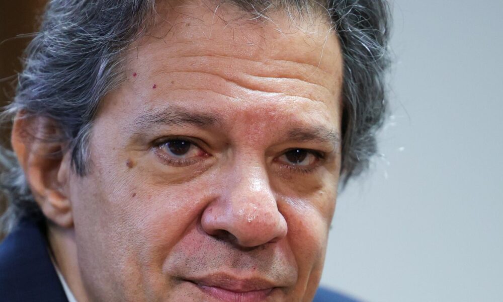haddad-afirma-que-lula-vetara-jabutis-que-poderiam-elevar-conta-de-luz
