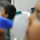 infogripe-indica-sinal-de-queda-de-casos-de-srag-no-pais-–-folha-de-dourados-–-noticias-de-dourados-ms-e-regiao