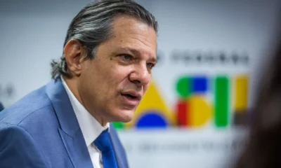 haddad-afirma-que-lula-vetara-jabutis-que-encarecerao-conta-de-luz-–-folha-de-dourados-–-noticias-de-dourados-ms-e-regiao