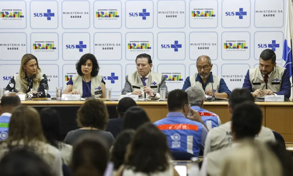governo-lanca-acoes-para-se-antecipar-a-periodo-de-alta-da-dengue-–-folha-de-dourados-–-noticias-de-dourados-ms-e-regiao