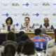 governo-lanca-acoes-para-se-antecipar-a-periodo-de-alta-da-dengue-–-folha-de-dourados-–-noticias-de-dourados-ms-e-regiao