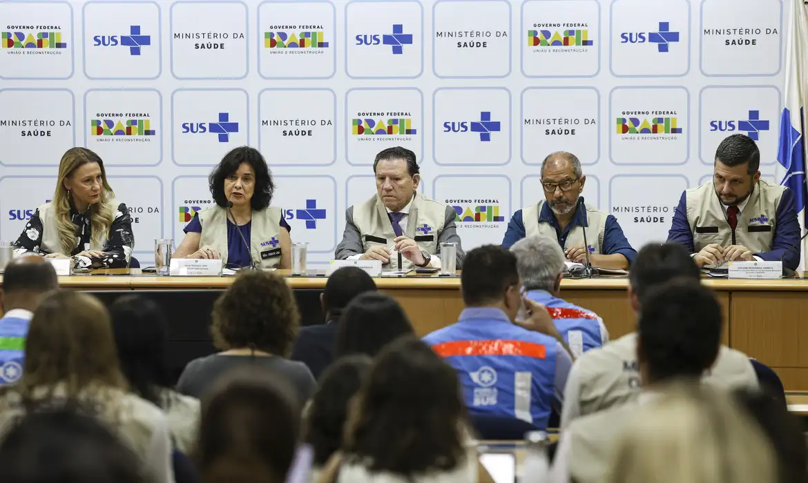governo-lanca-acoes-para-se-antecipar-a-periodo-de-alta-da-dengue-–-folha-de-dourados-–-noticias-de-dourados-ms-e-regiao