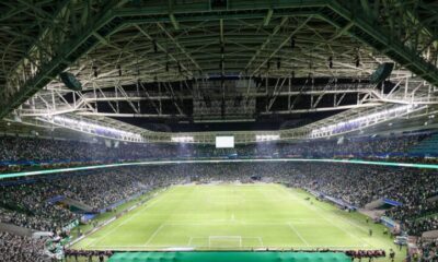 palmeiras-anuncia-novo-patrocinio-para-as-mangas-da-camisa;-veja-os-detalhes-–-folha-de-dourados-–-noticias-de-dourados-ms-e-regiao