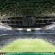 palmeiras-anuncia-novo-patrocinio-para-as-mangas-da-camisa;-veja-os-detalhes-–-folha-de-dourados-–-noticias-de-dourados-ms-e-regiao