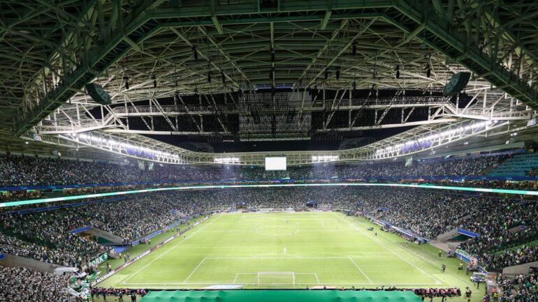 palmeiras-anuncia-novo-patrocinio-para-as-mangas-da-camisa;-veja-os-detalhes-–-folha-de-dourados-–-noticias-de-dourados-ms-e-regiao