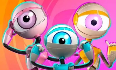 quem-sao-os-participantes-do-bbb-25?-veja-a-lista