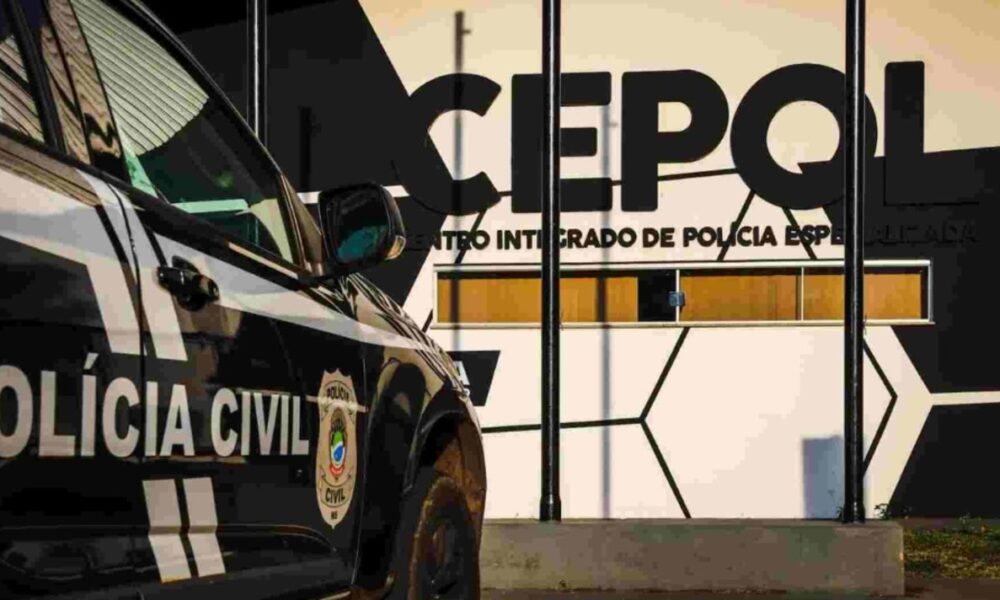 casal-e-tres-bolivianos-sao-presos-por-trafico-apos-fugirem-da-policia-no-colibri