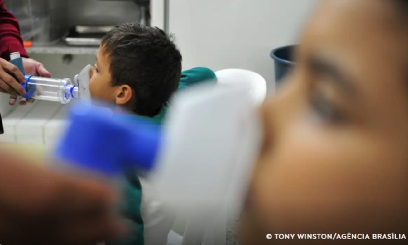 infogripe-indica-sinal-de-queda-dos-casos-de-srag-no-pais