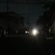 procon-sp-notifica-enel-por-interrupcao-prolongada-de-energia-eletrica
