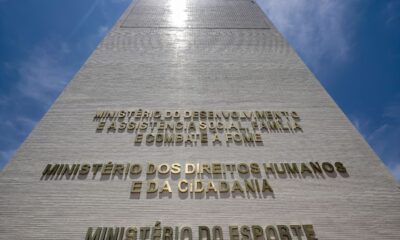 ana-maria-lima-sera-nova-presidente-da-comissao-de-anistia