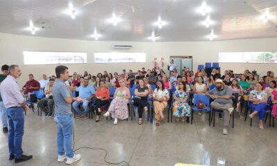 marcal-reune-diretores-e-fala-da-importancia-do-cuidado-com-as-escolas-|-portal-prefeitura-de-dourados