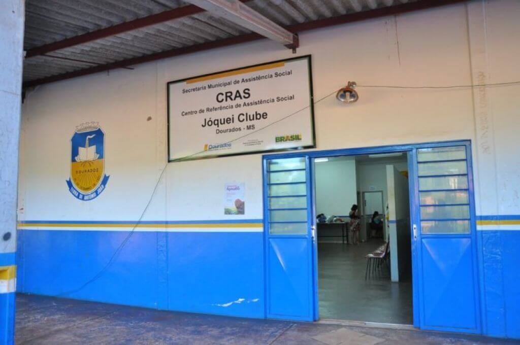 assistencia-social-cria-gabinete-itinerante-em-bairros-para-atender-a-populacao-|-portal-prefeitura-de-dourados