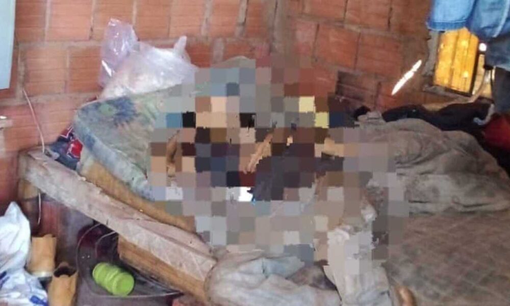 agricultor-e-encontrado-morto-em-pedro-juan-com-sinais-de-espancamento-na-cabeca