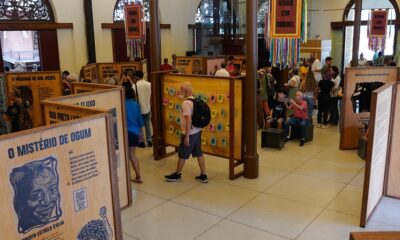 museu-da-lingua-portuguesa-abre-programacao-especial-para-as-ferias