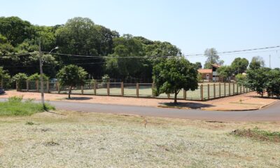 prefeitura-faz-limpeza-e-revitalizacao-da-area-interna-e-externa-da-feira-municipal-|-portal-prefeitura-de-dourados